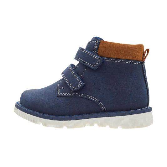 Stivaletto Fabel