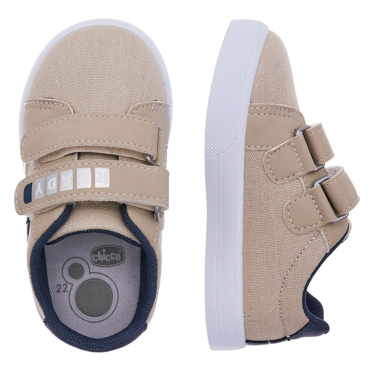 Sneakers Chicco