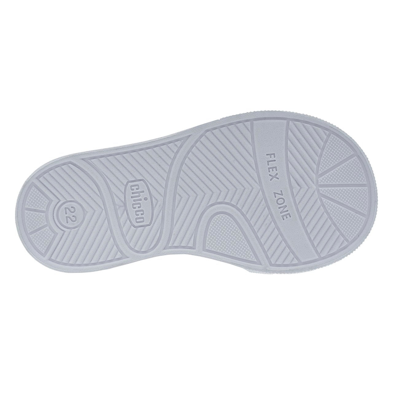 Sneakers Chicco