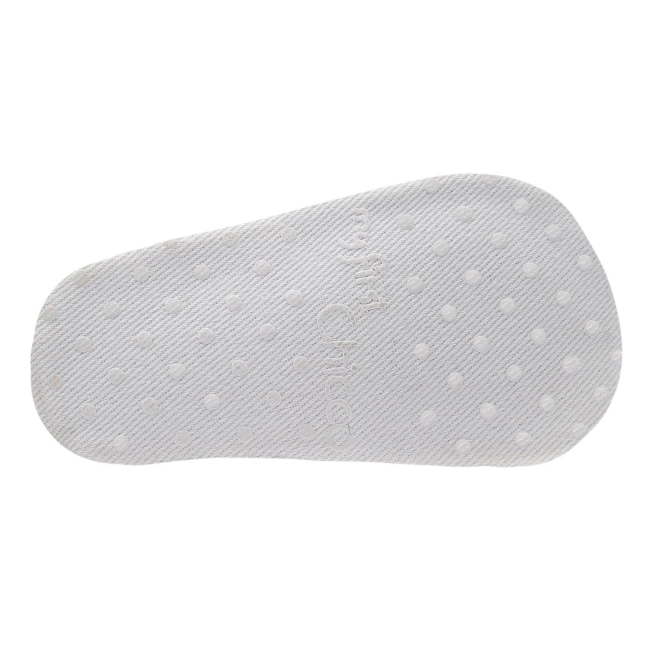Mocassino culla