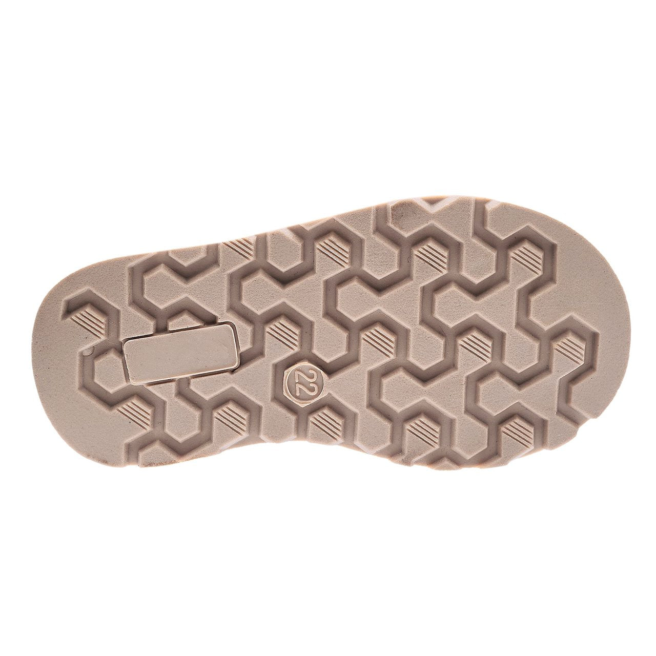 Stivaletto Fentis