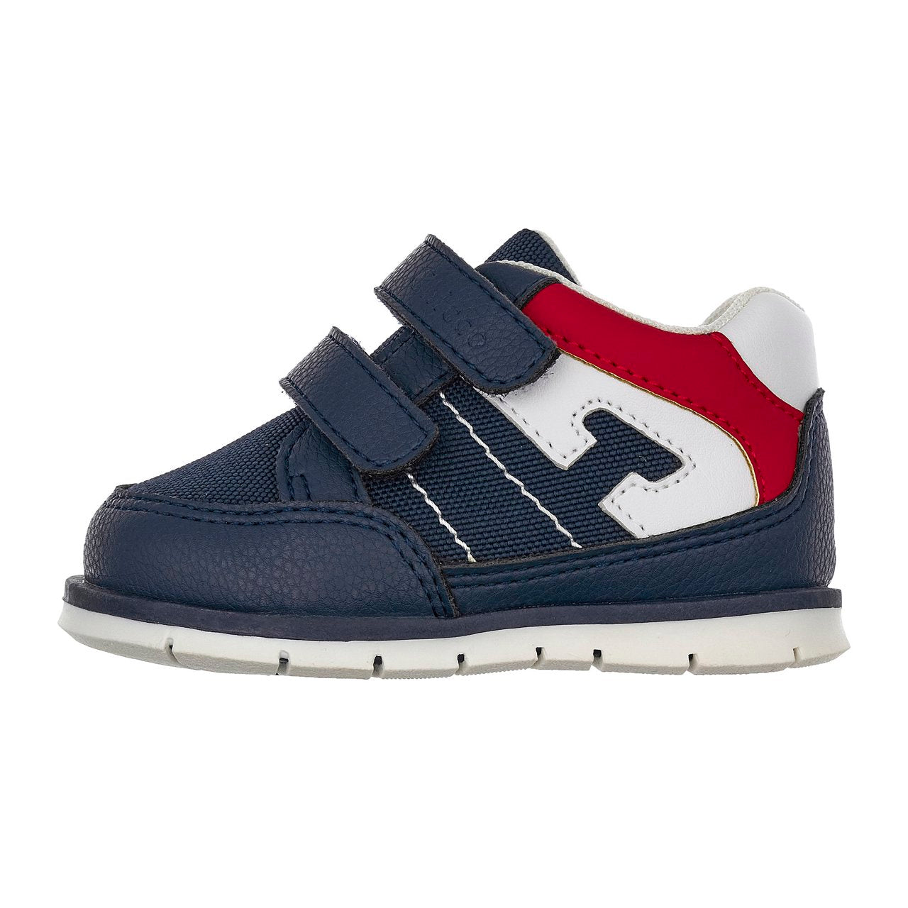 Scarpa Fab