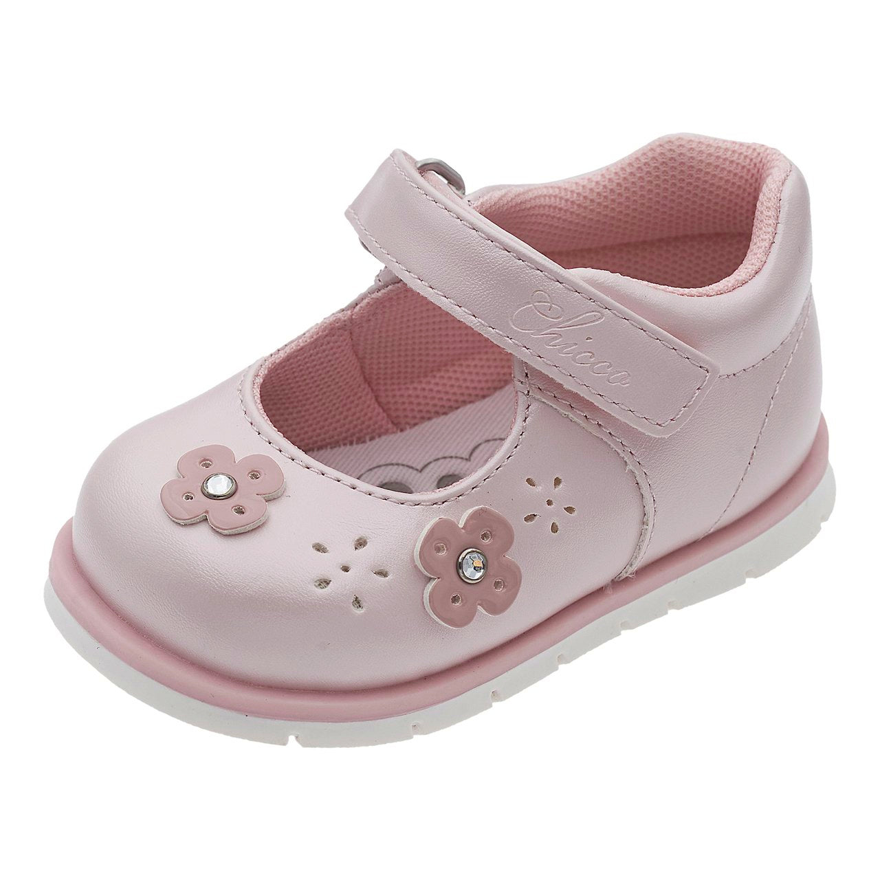 Ballerina Flirty