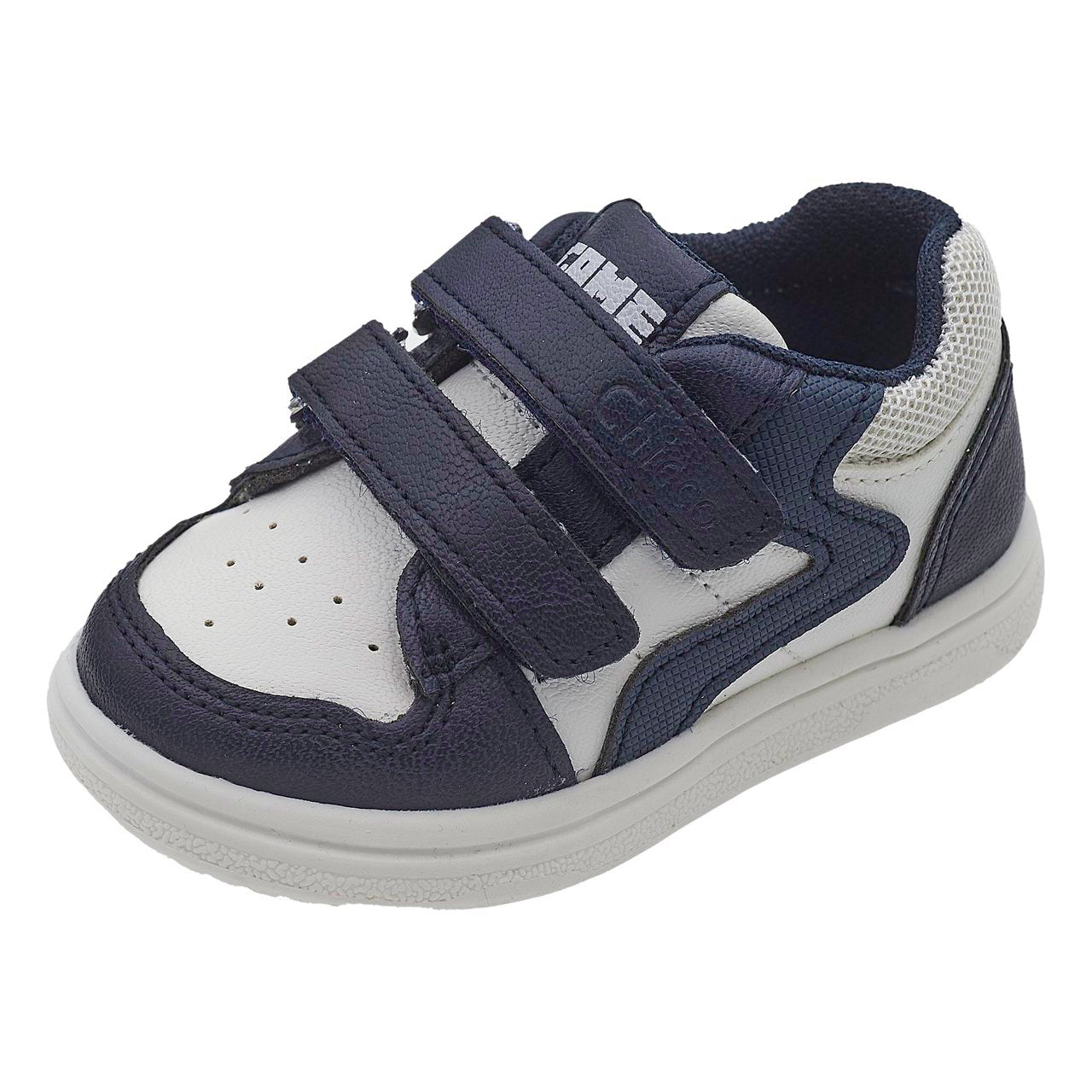Sneakers Gallo