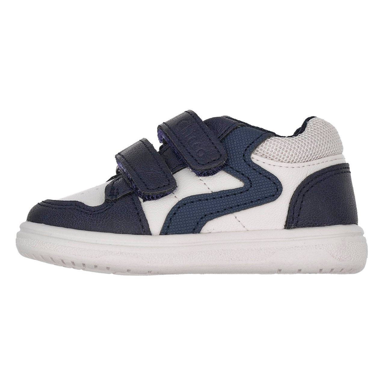 Sneakers Gallo