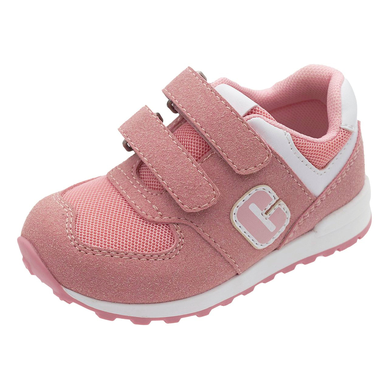 Scarpe "Civas"