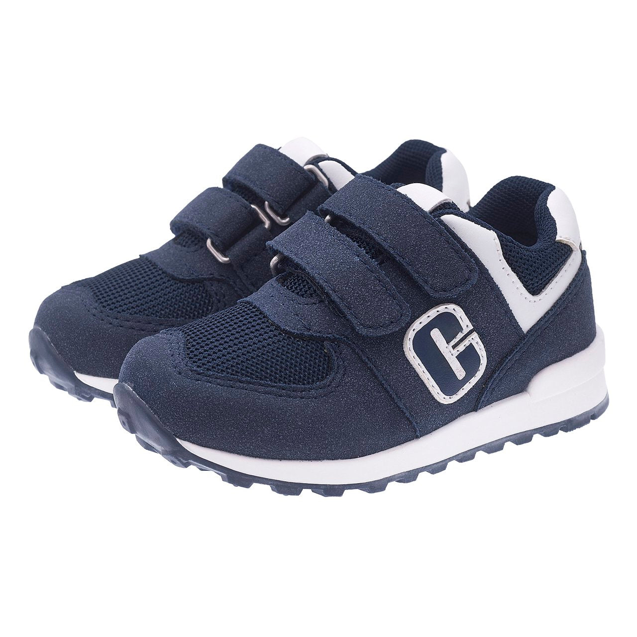 Scarpe "Civas"