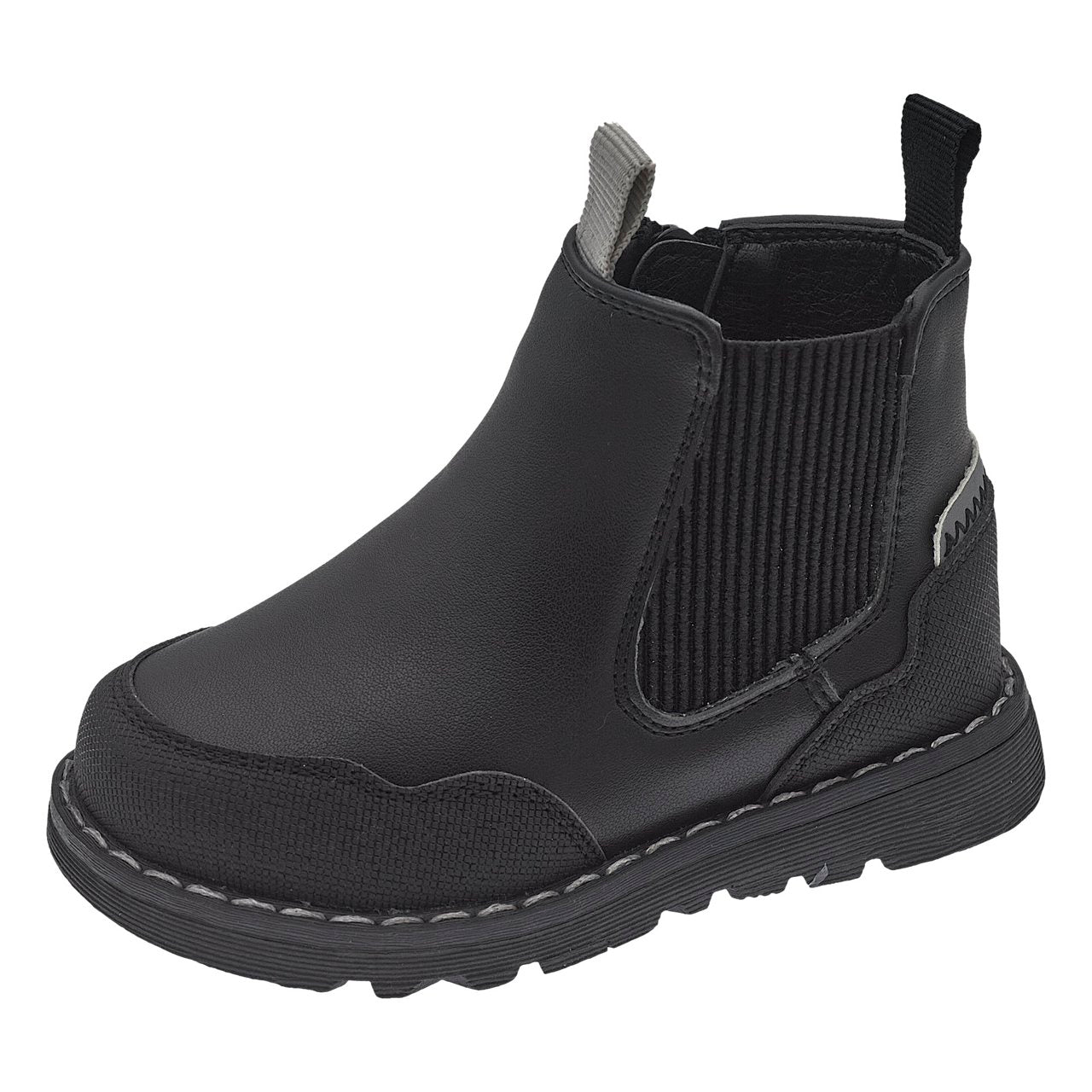 Stivaletto Ferl