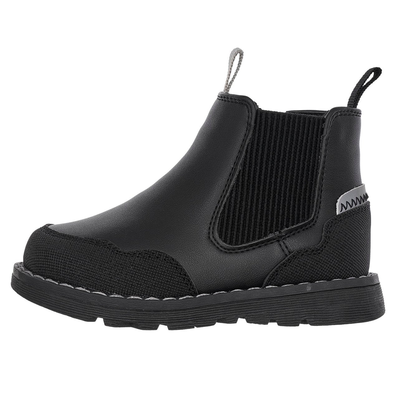 Stivaletto Ferl
