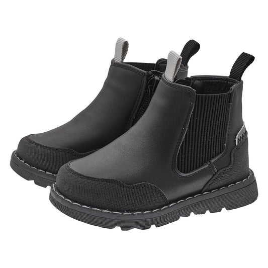 Stivaletto Ferl