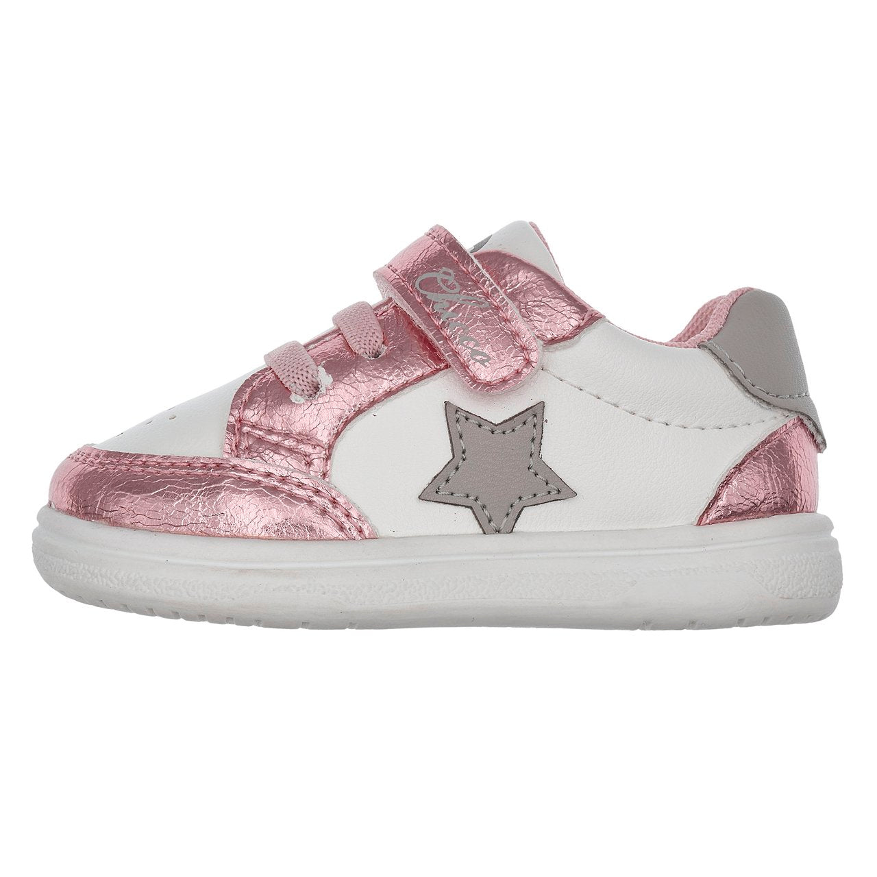 Scarpe Gozzy