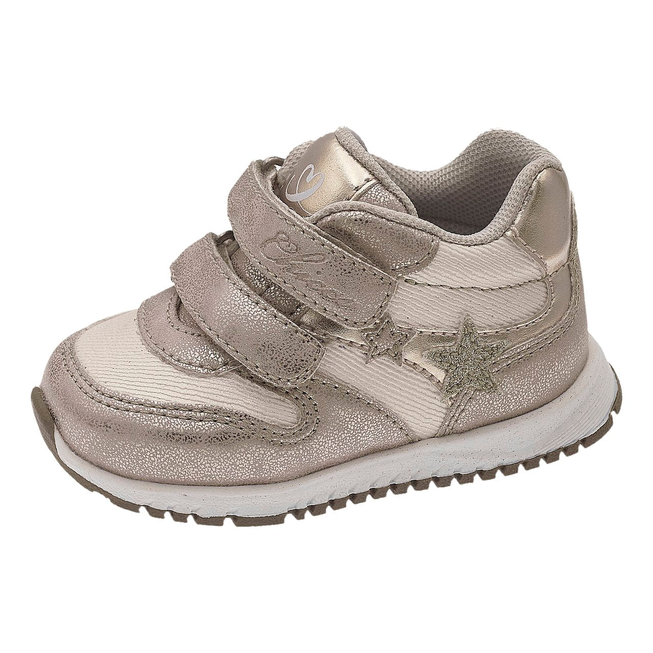 Scarpa "Golena"