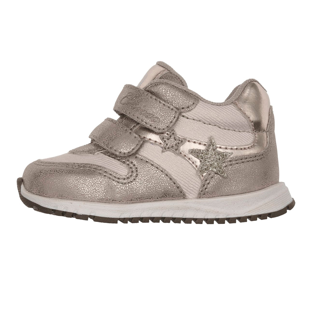 Scarpa "Golena"