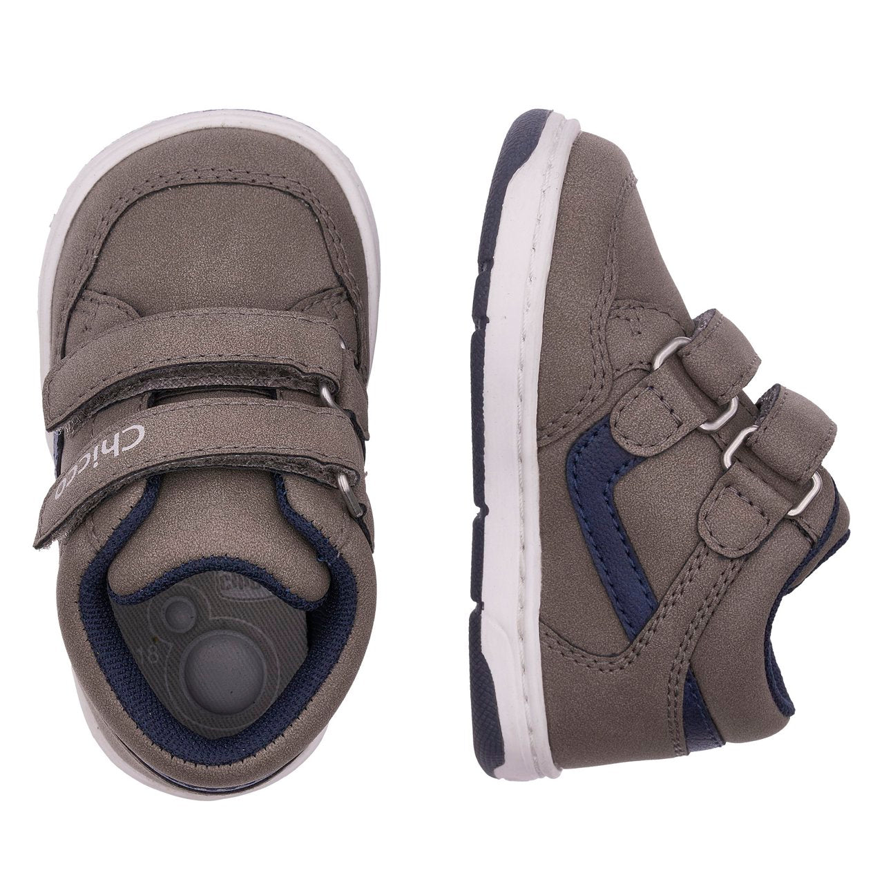 Scarpe Gollum