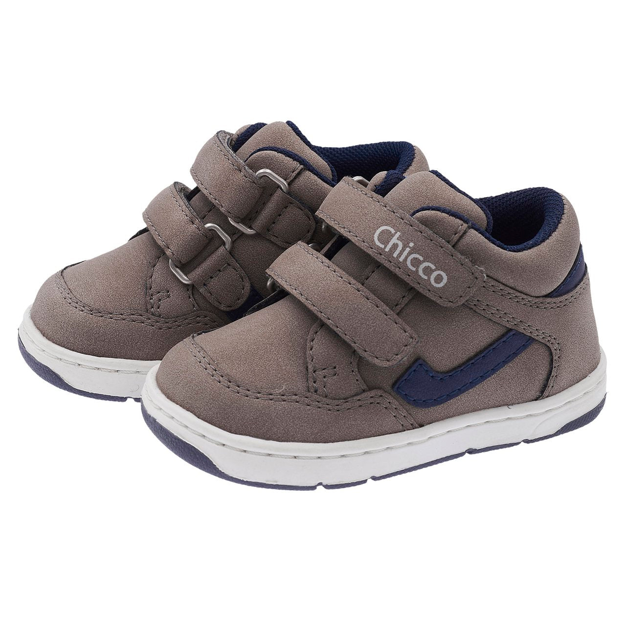Scarpe Gollum
