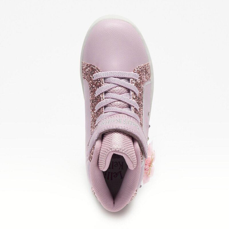 Sneakers con luci