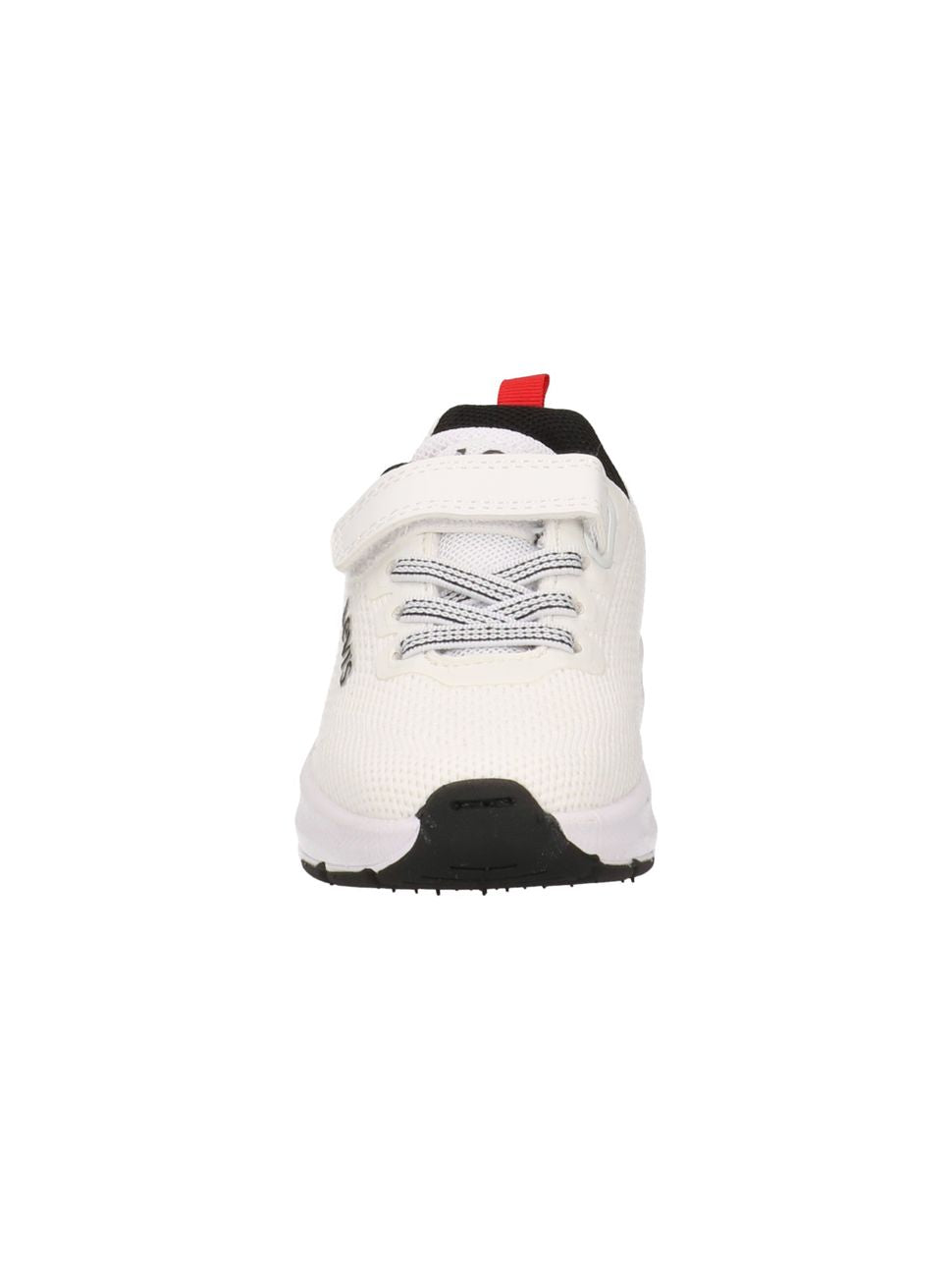 Sneakers Levi’s