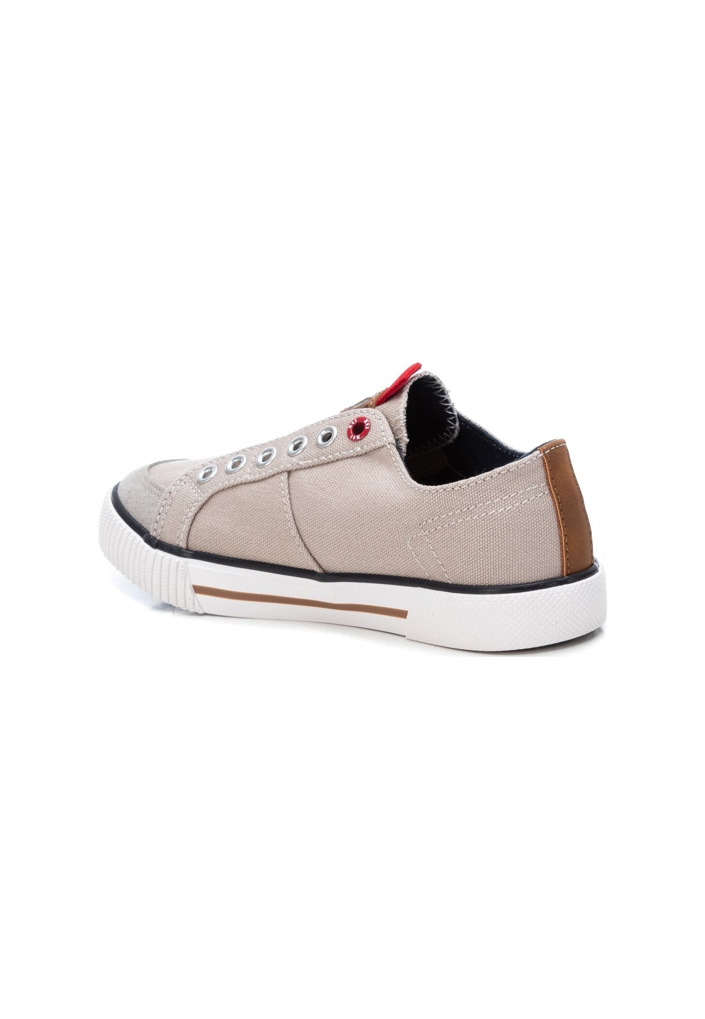 Scarpa Slip-on Xti