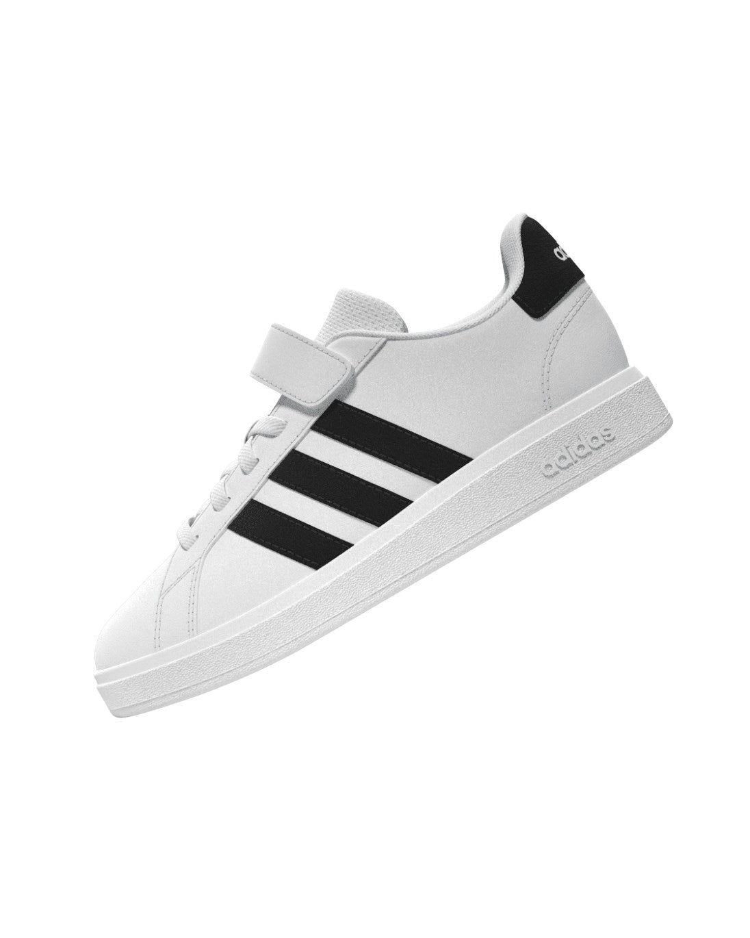 Adidas Grand Court