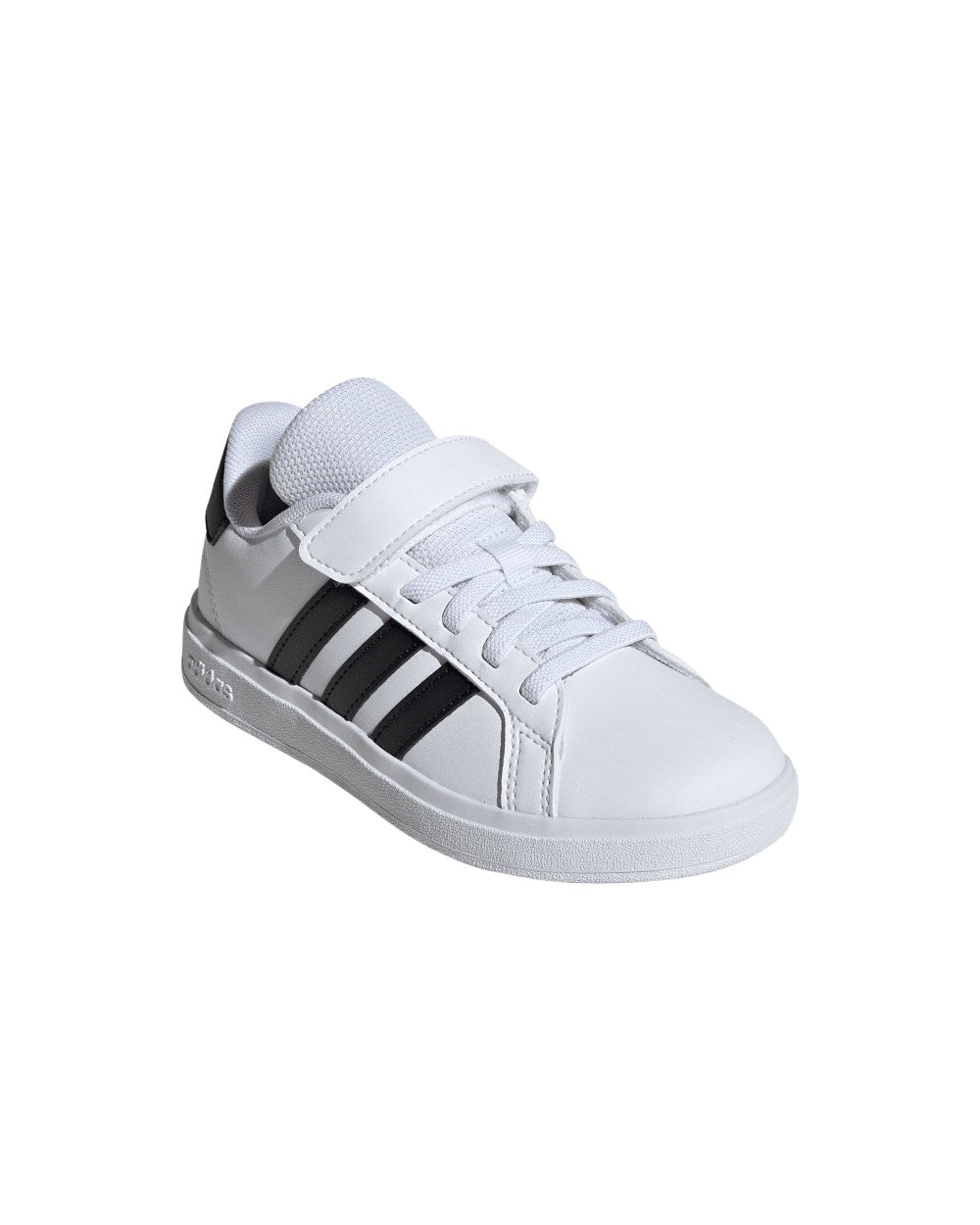 Adidas Grand Court