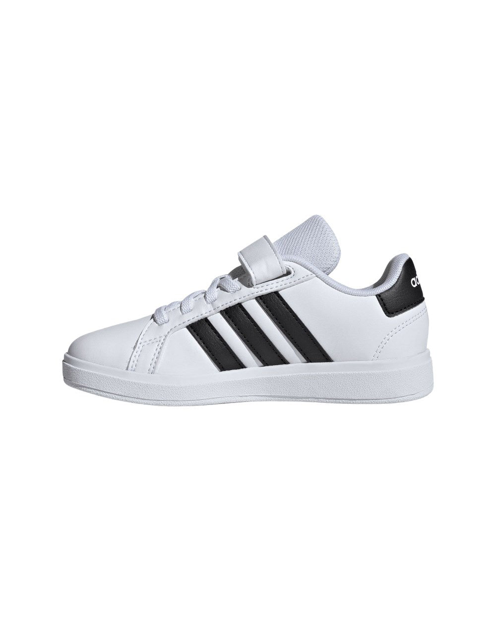 Adidas Grand Court