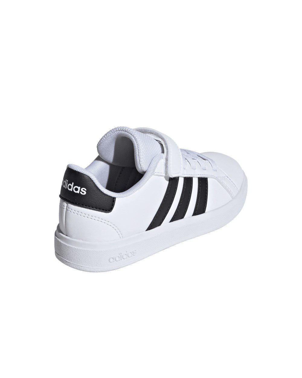 Adidas Grand Court