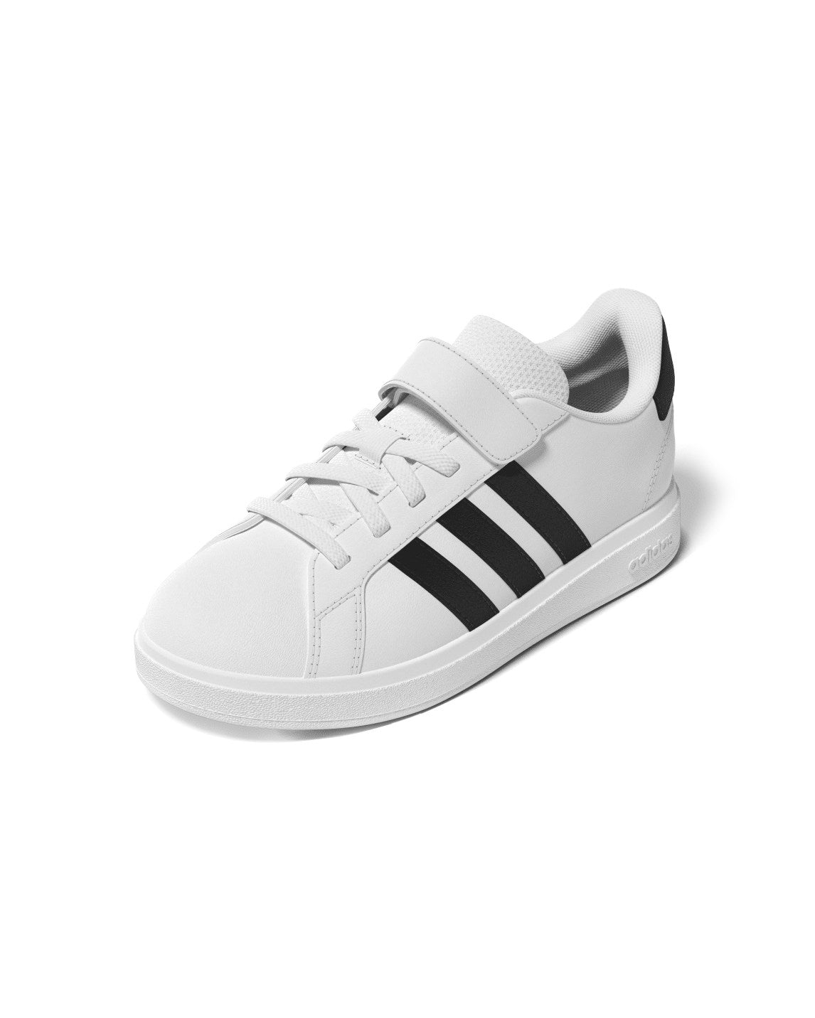 Adidas Grand Court