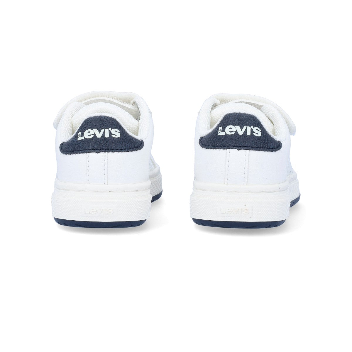Sneakers Levi's bambino