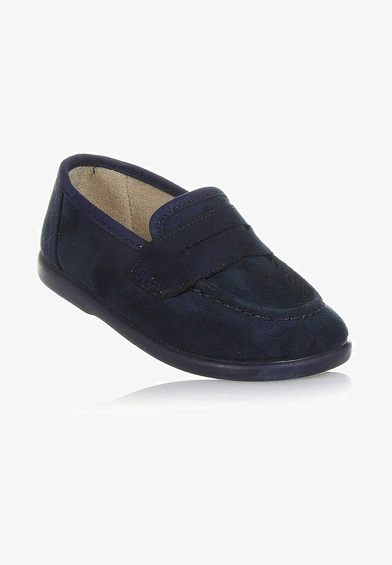 Mocassino Batilas