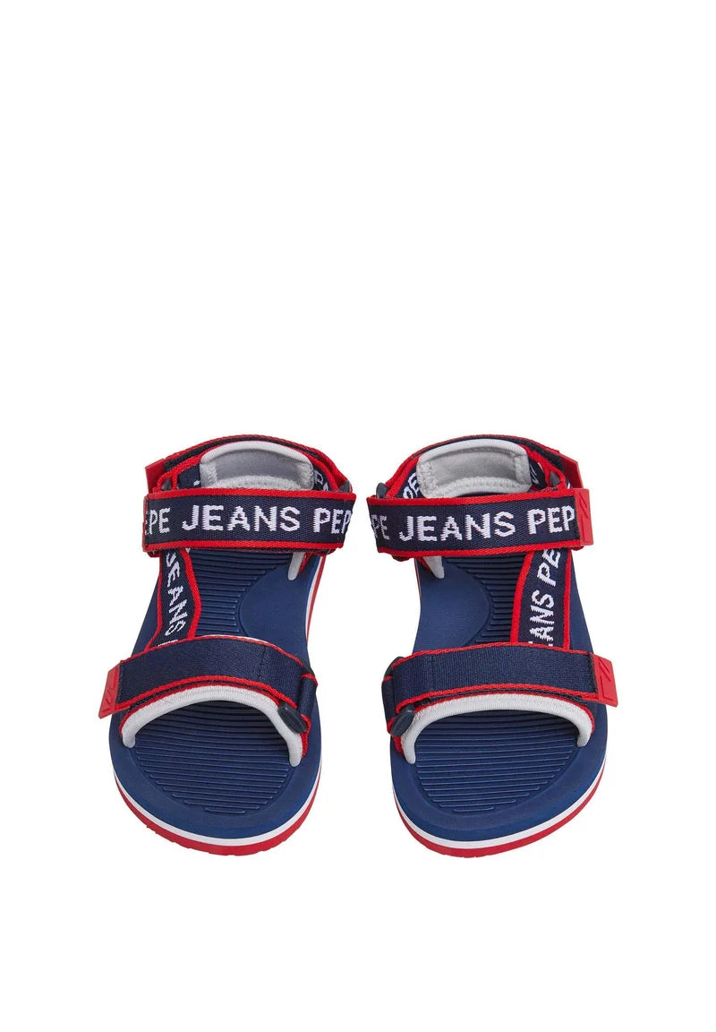 Sandali Pepe jeans