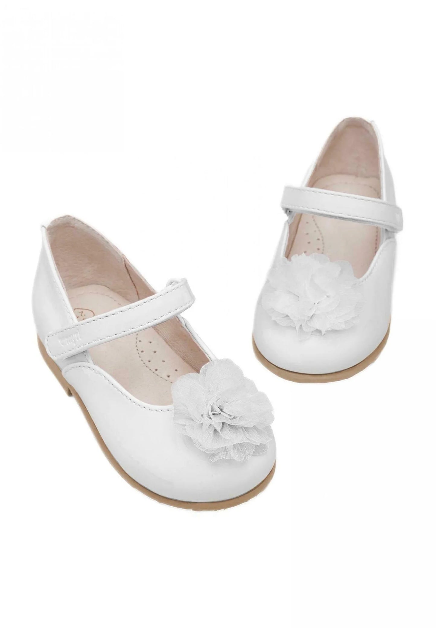 Ballerina