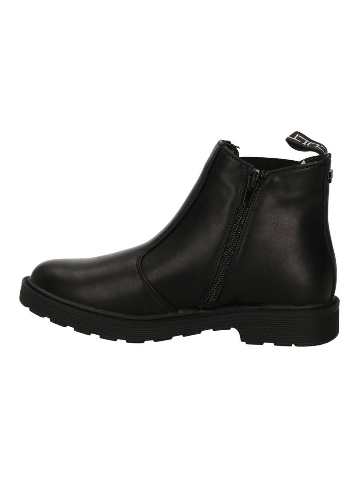 Stivaletto Beatles Cult
