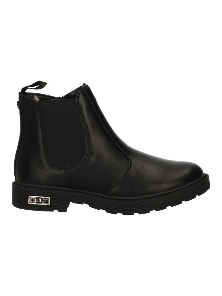 Stivaletto Beatles Cult
