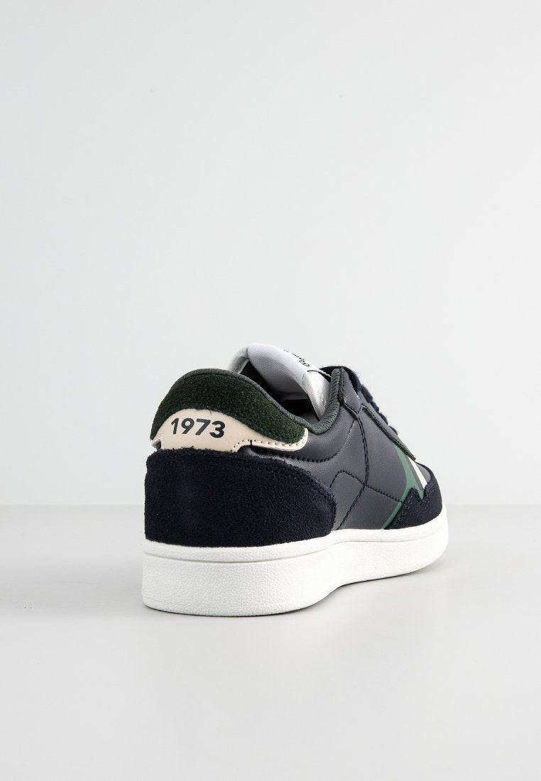 Sneakers Pepe Jeans
