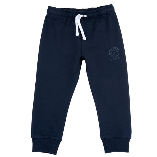 Pantaloni ginnici