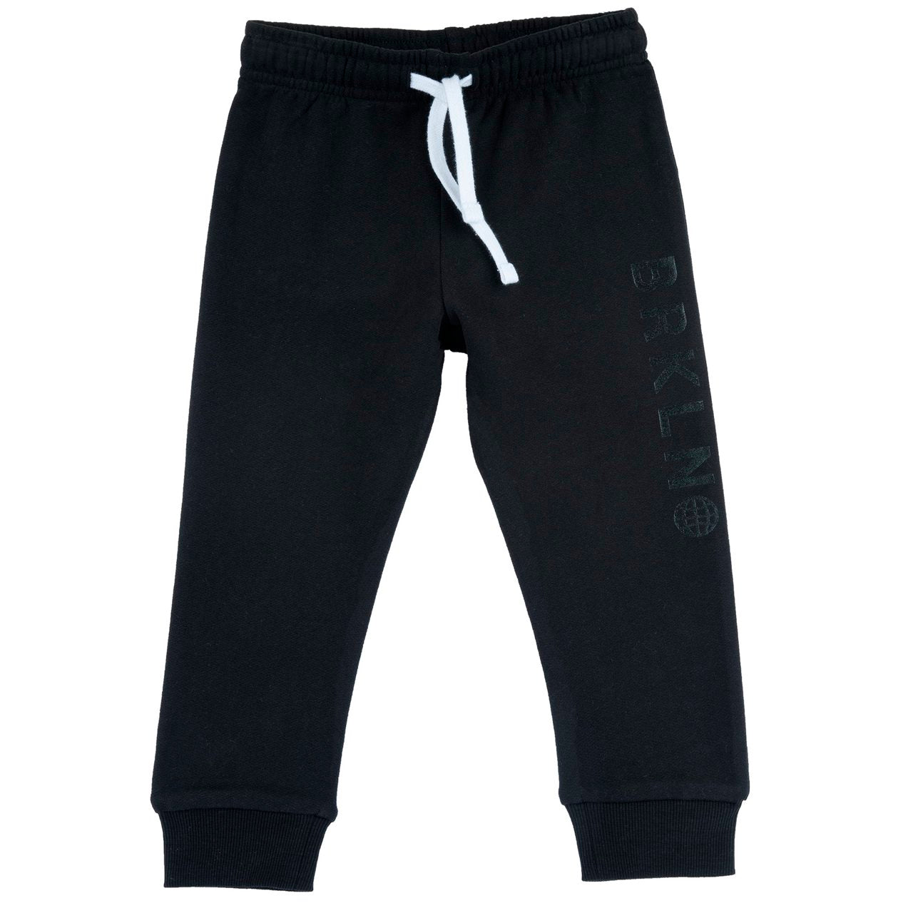Pantaloni ginnici