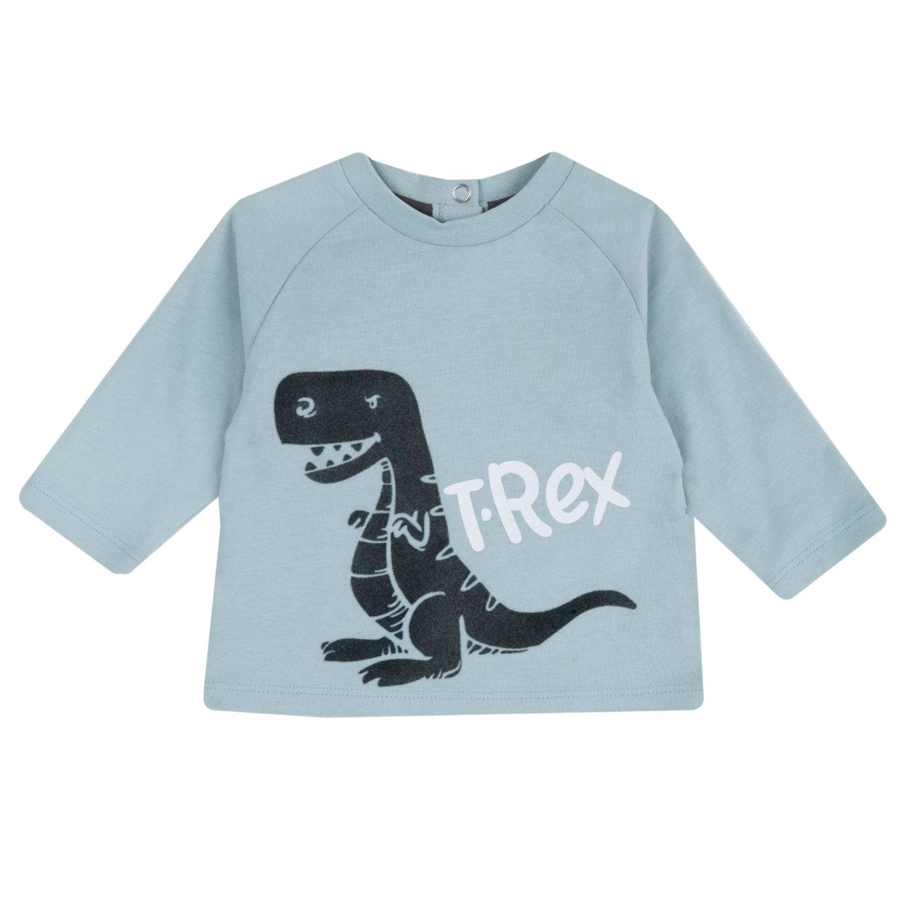 Maglietta t-rex