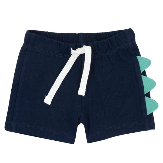 Joggers corti