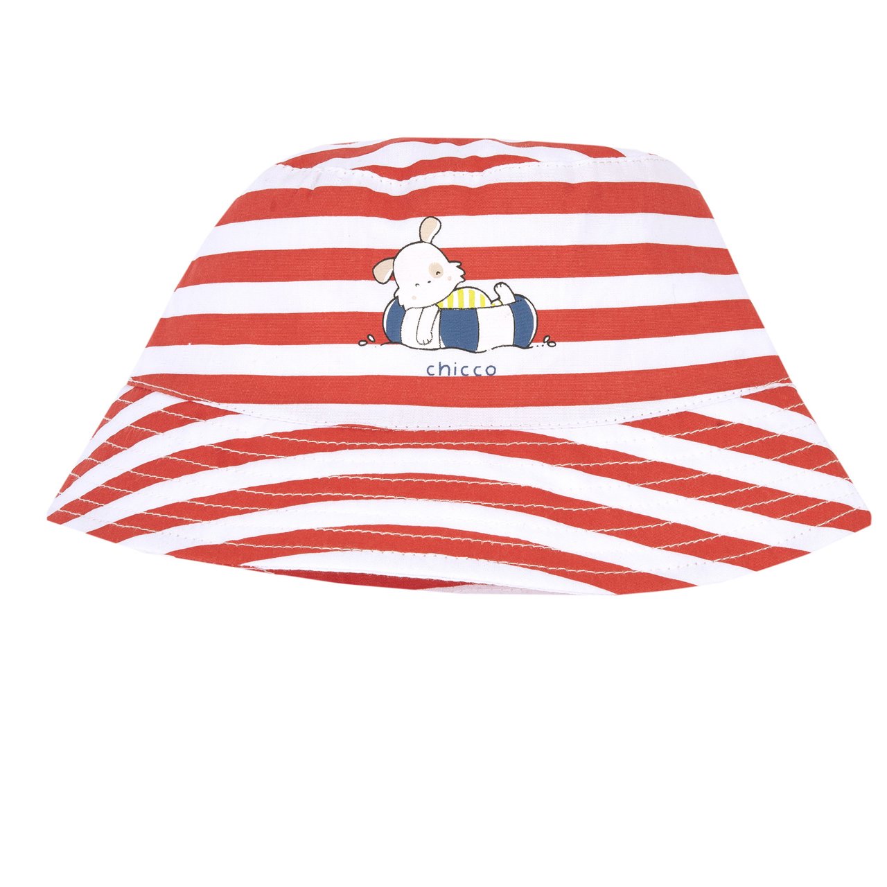 Berretto