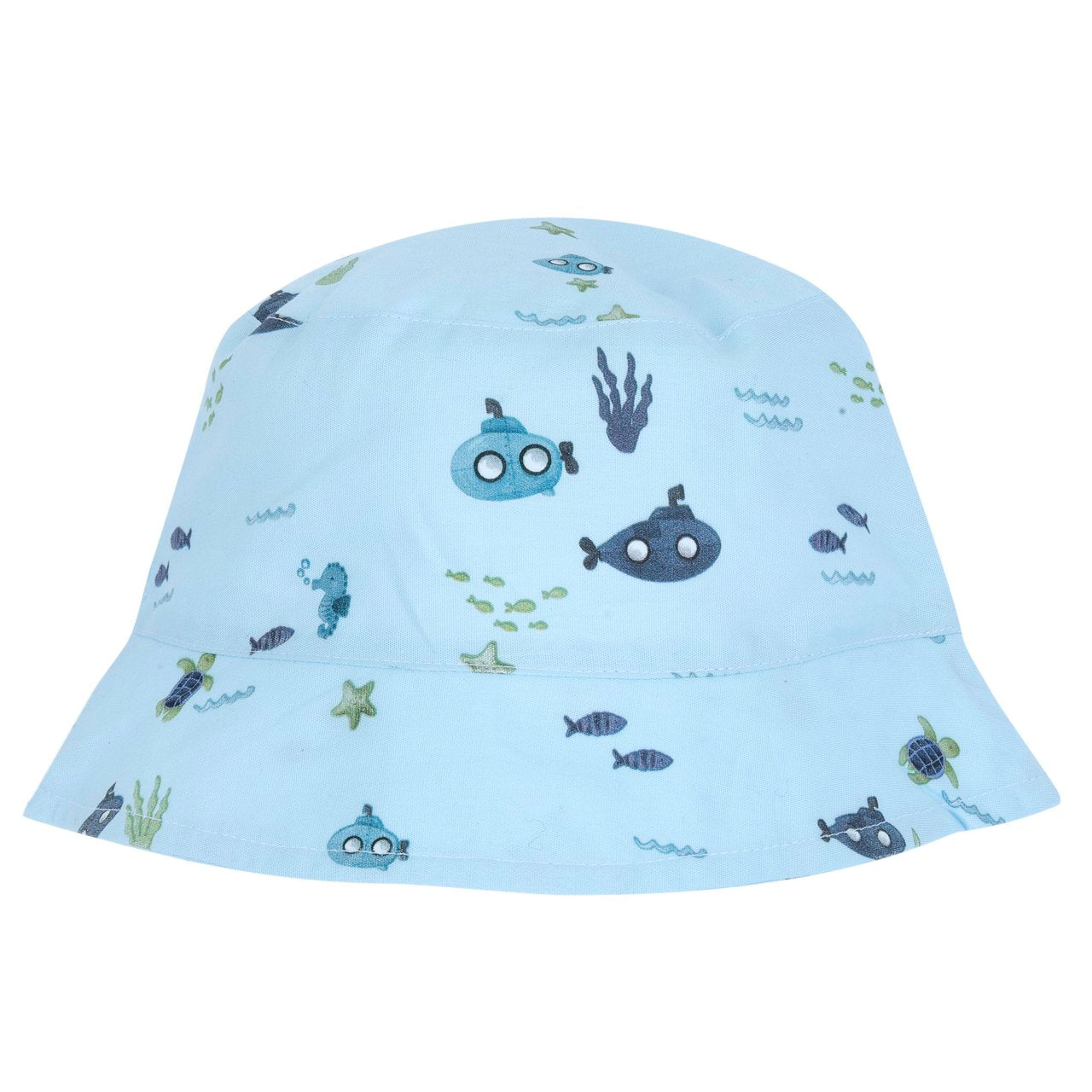 Cappellino