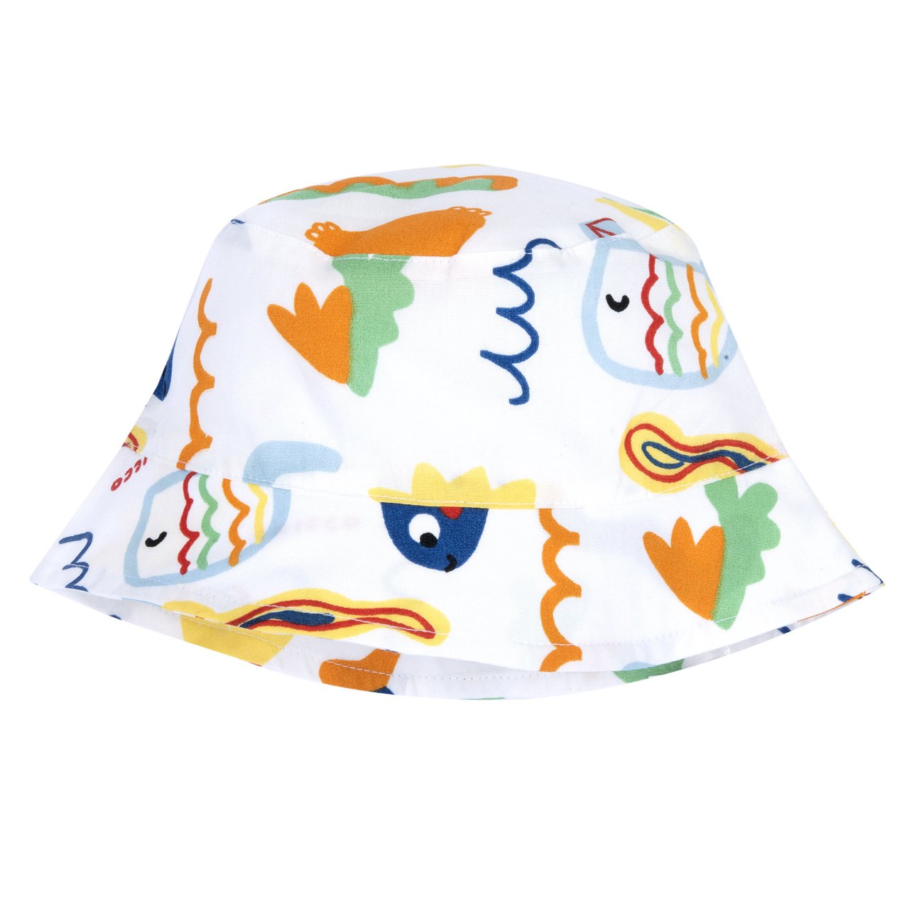 Cappellino