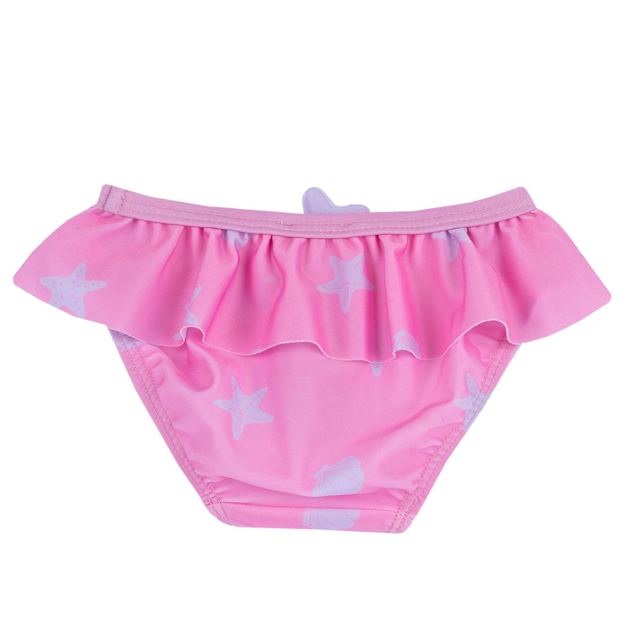 Costume slip bimba