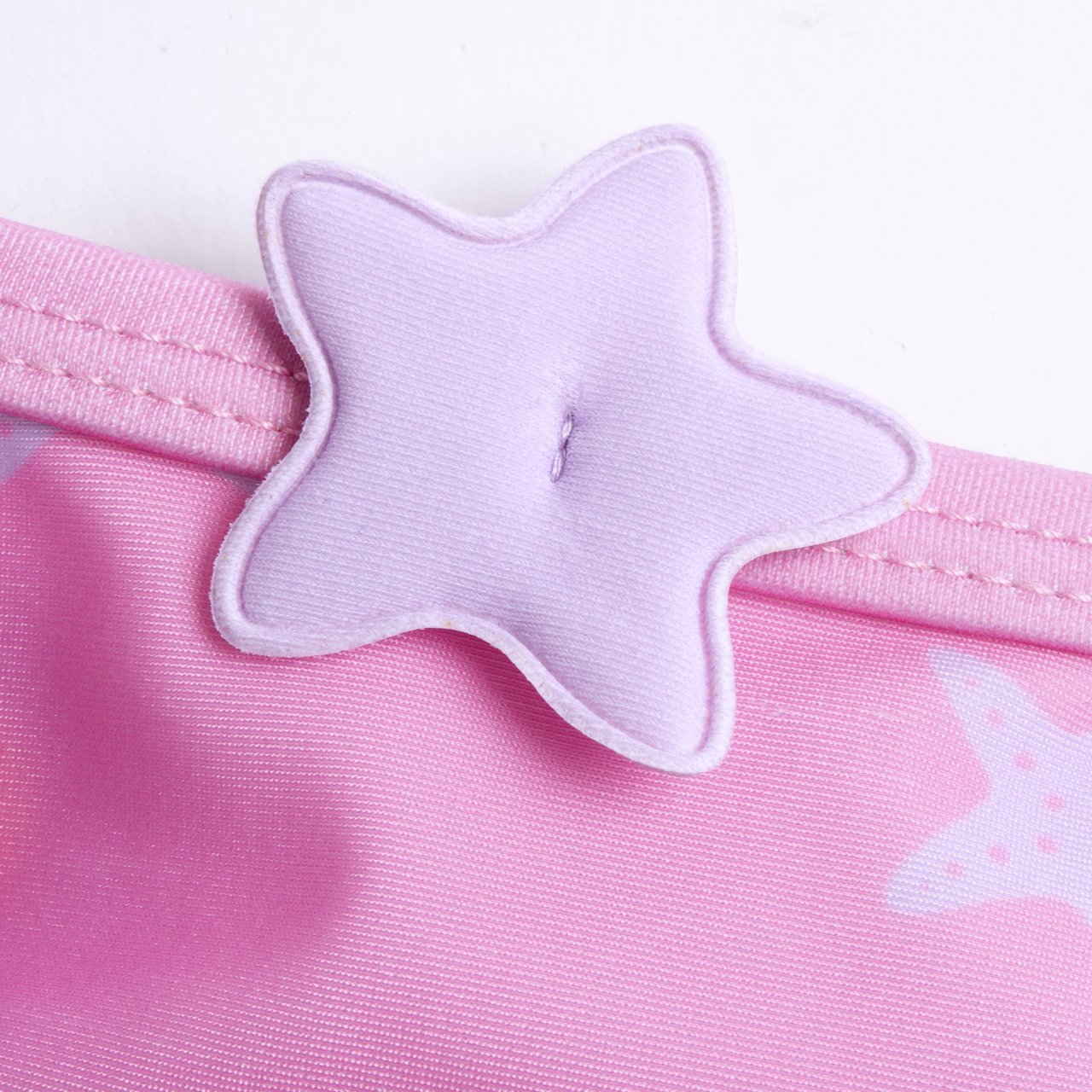 Costume slip bimba