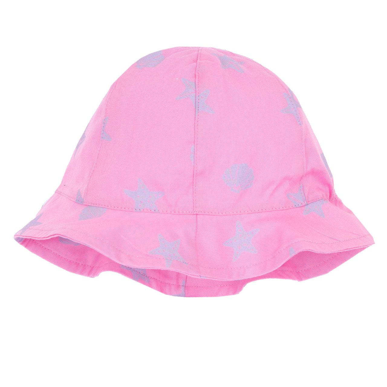 Cappello