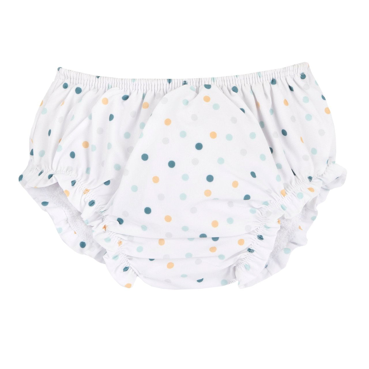 Costume contenitivo