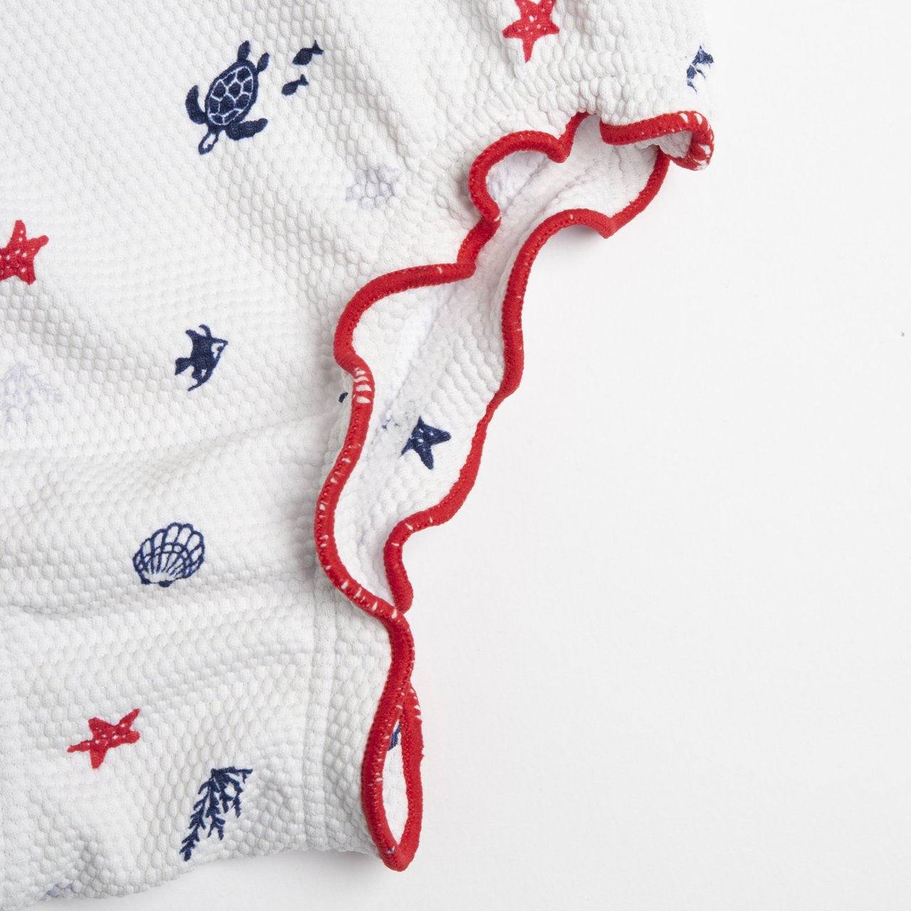 Costume intero bimba