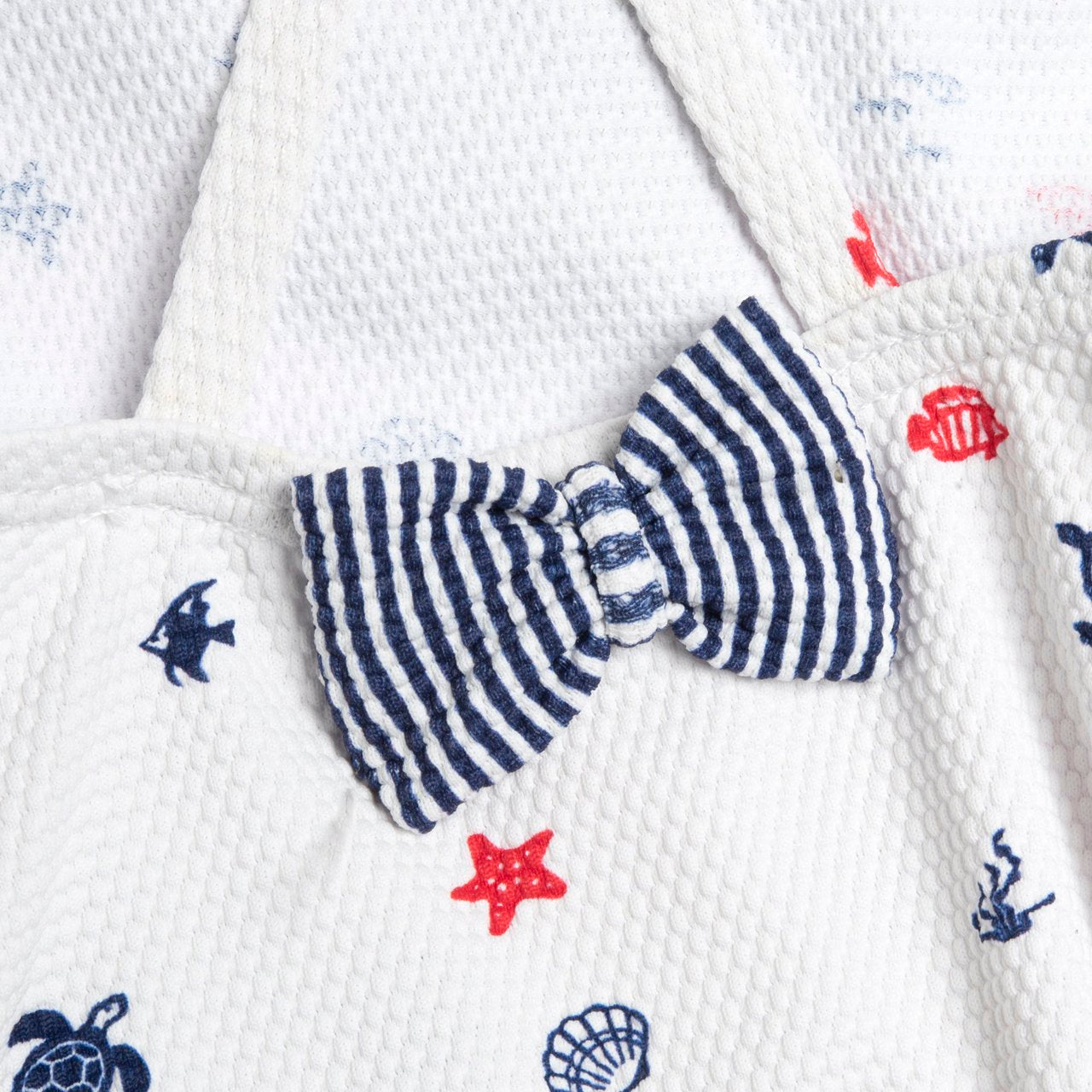 Costume intero bimba