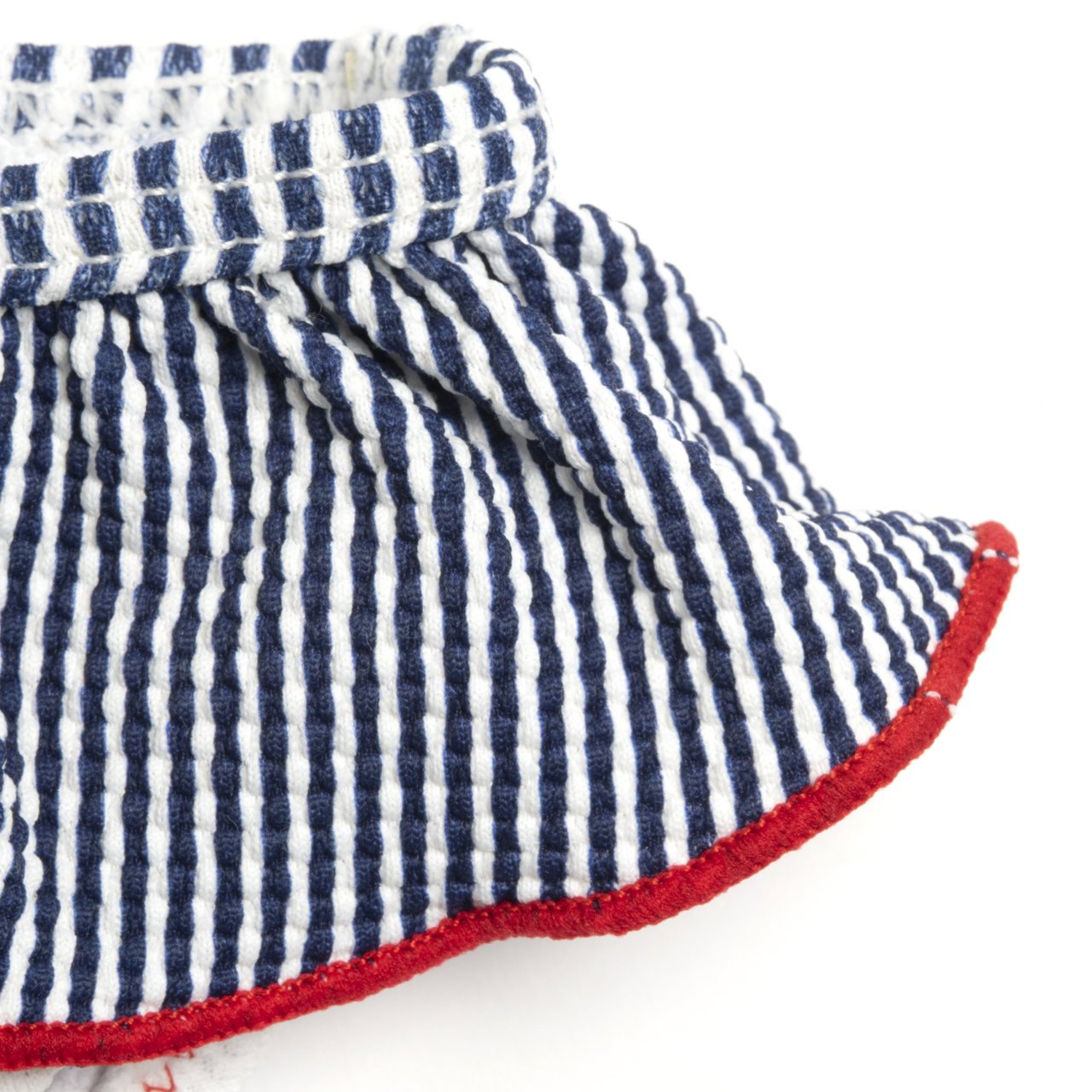 Costume slip bimba