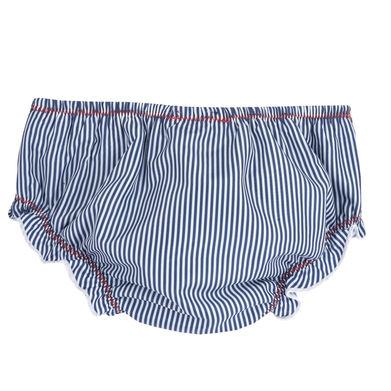 Costume contenitivo