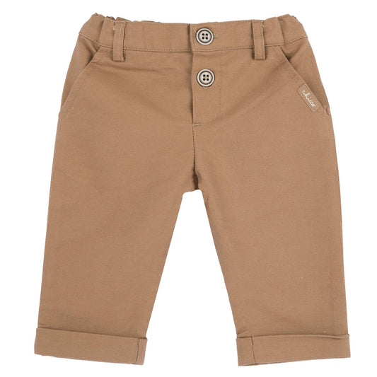 Pantaloni